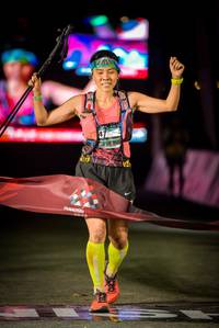 BIB: 
                            <button type="button" onclick="openModal(19563992)" class="btn btn-primary btn-sm float-right btn-popup" data-toggle="modal" data-target=".modal-high-quality">
                        <i class="fas fa-shopping-cart"></i> Add to Cart
                    </button>
                                            <button type="button" onclick="isThisMe(19563992, true)" class="btn btn-success btn-sm float-right btn-popup btn-isme hidden" data-toggle="tooltip" data-placement="bottom" title="นี่คือรูปของคุณใช่ไหม คลิกที่นี่เพื่อเอาเข้าอัลบั้ม">
                        <i class="fas fa-plus"></i> Add to album
                    </button>
                    <button type="button" onclick="isThisMe(19563992, false)" class="btn btn-warning btn-sm float-right btn-popup btn-isnotme hidden">
                        <i class="fas fa-ban"></i> Remove from album
                    </button>